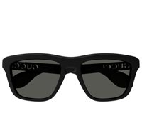 Gafas de sol Gucci Hombre 30014842001 - 30014842001